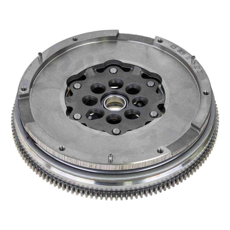 LUK 21 20 8 600 209 / 21208600209 | German Auto Parts LUK 21 20 8 600 209 / 21208600209 | German Auto Parts